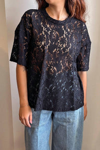 No. 6 - Ada Tee