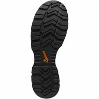 Danner - Men's Crafter Wellington Work Boot - Extra Wide