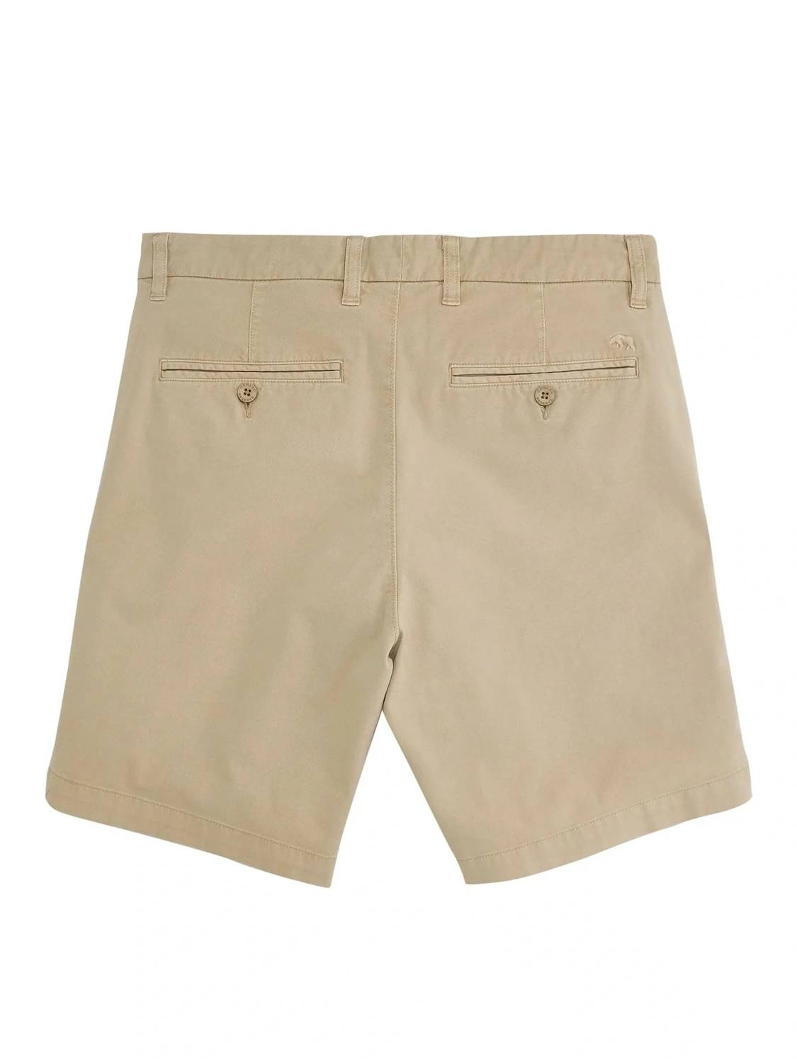 Onward Reserve - Men's Staple Short