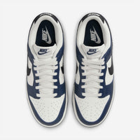 Nike - Women's Dunk Low Sneaker