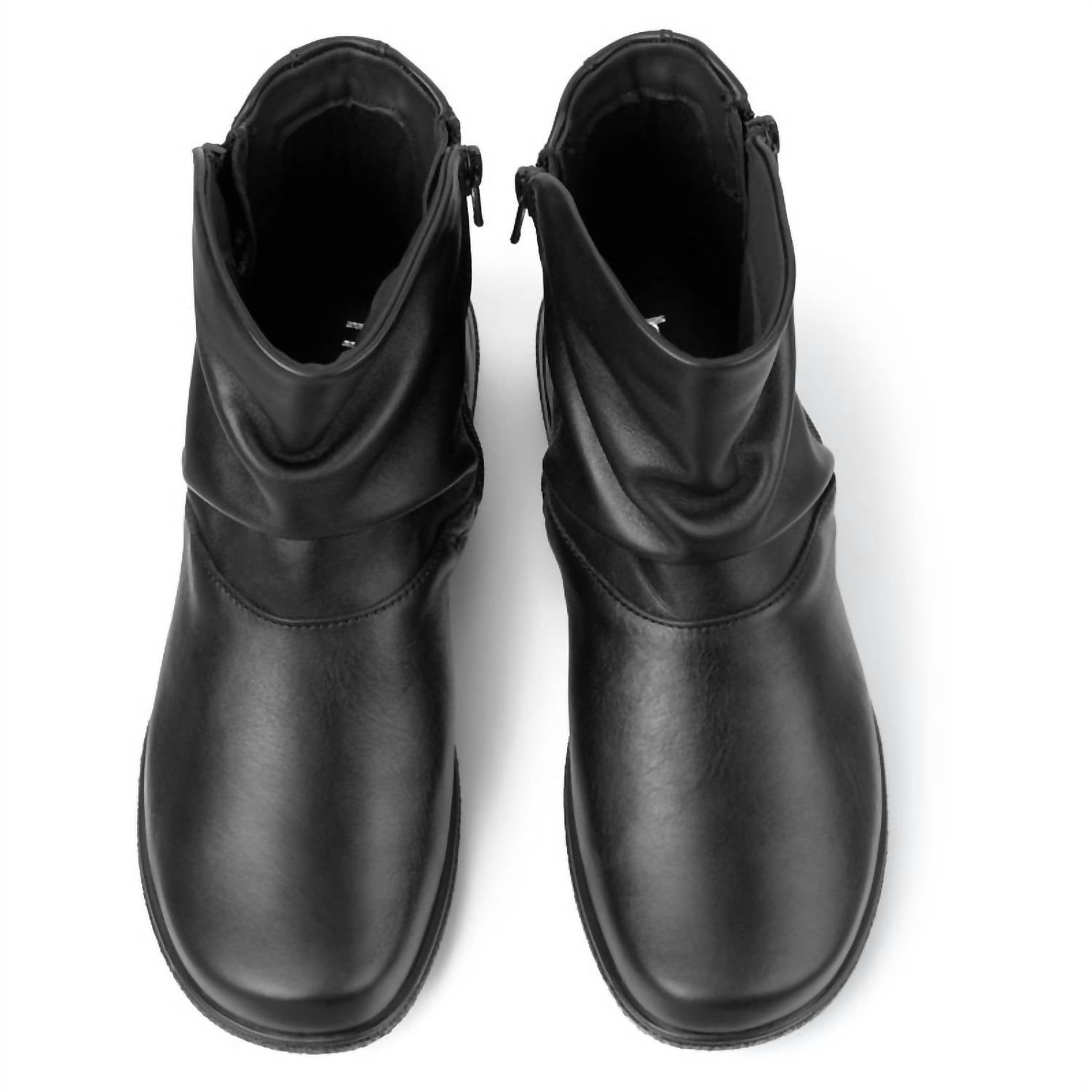 Hotter - Women's Whisper Boots
