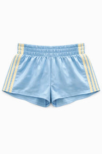 Katie J Nyc - Girls Jordyn Shorts