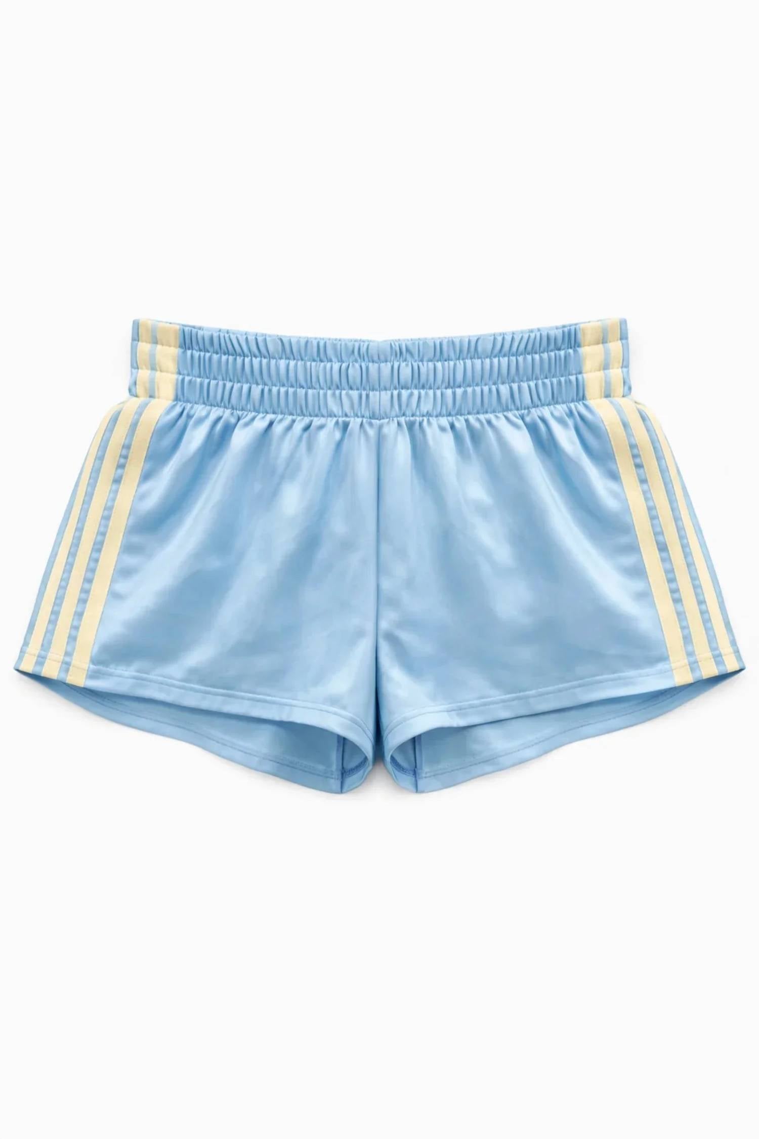 Katie J Nyc - Girls Jordyn Shorts