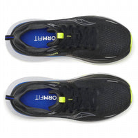 Saucony - Men's Guide 18 Running Shoes