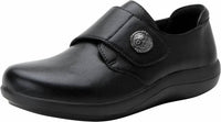 Alegria - Women's Spright Shoe