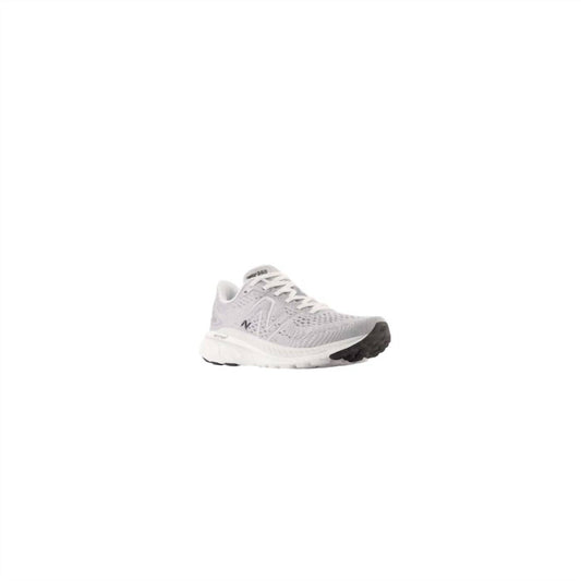 New Balance - Women's 860V13 Sneakers