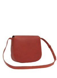 Mansur Gavriel - Women's Classic Crossbody Bag