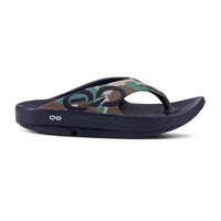 Oofos - Unisex - Ooriginal Sport Sandal