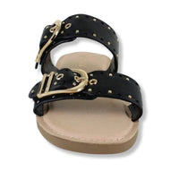 Splendid - Women's Leena Sunday Sandals