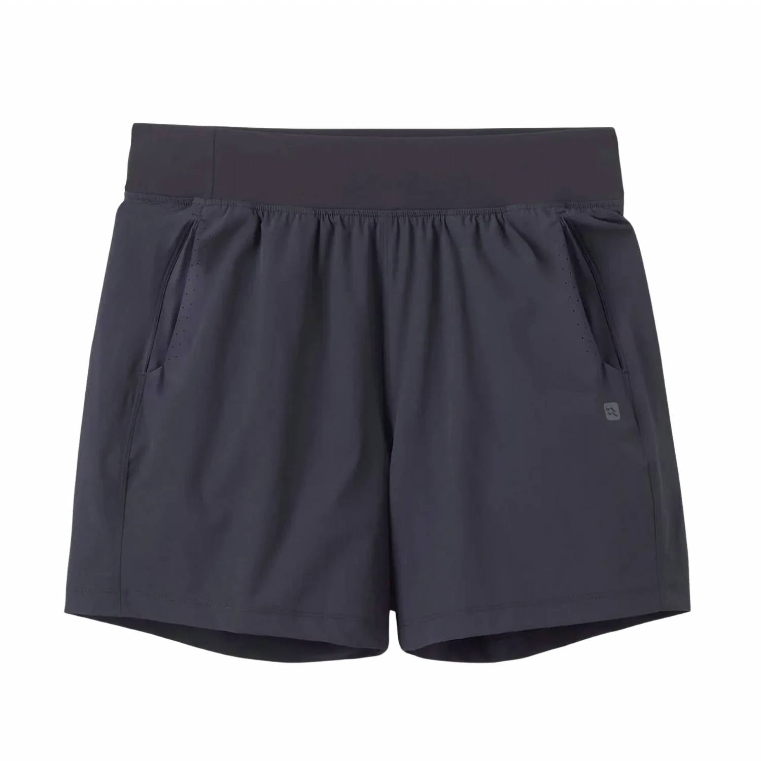 Rab - Women's Momentum Shorts