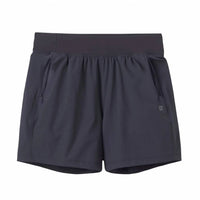 Rab - Women's Momentum Shorts