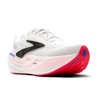 Brooks - Women's Glycerin Max Shoes
