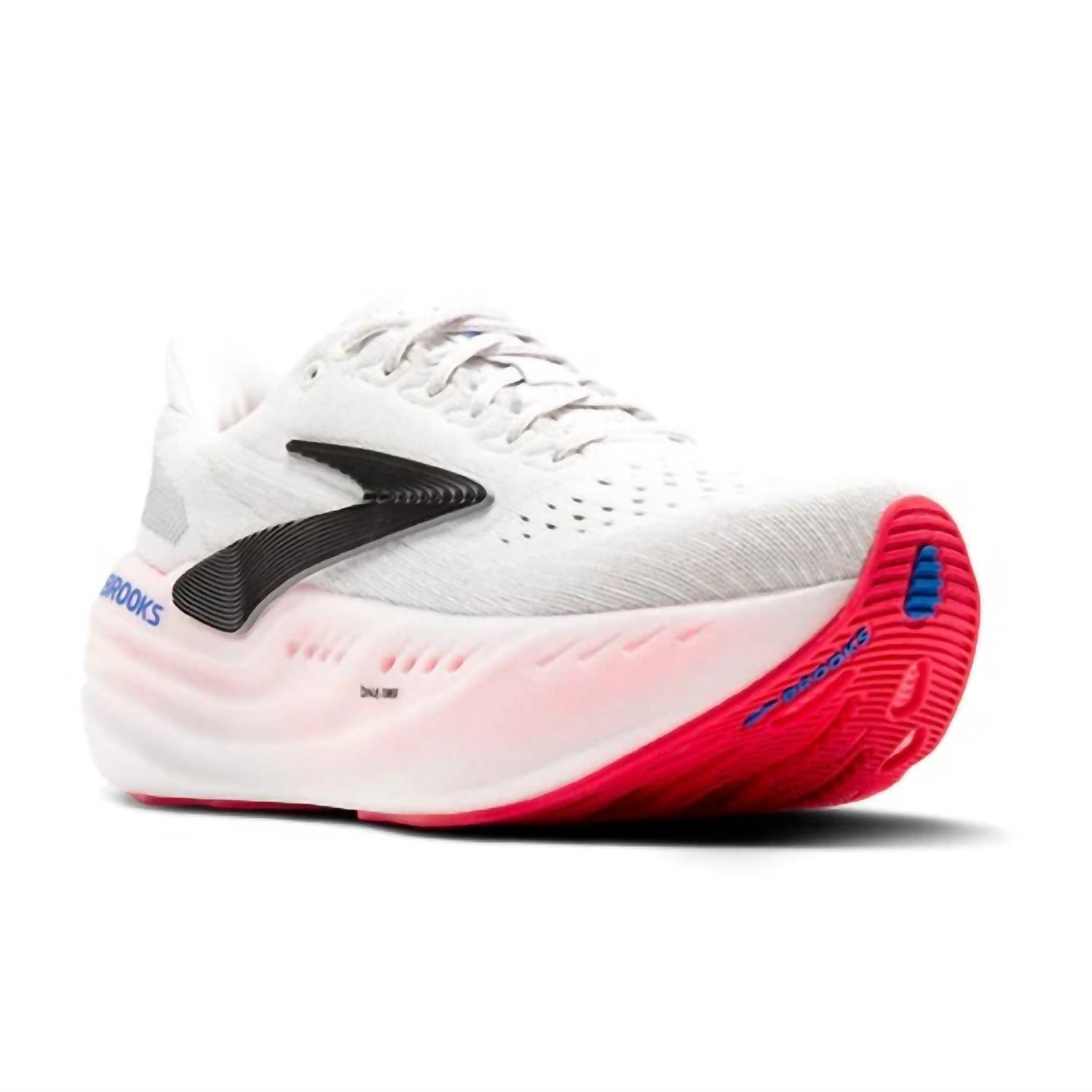 Brooks - Women's Glycerin Max Shoes