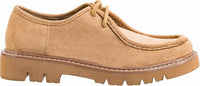 Corkys Footwear - Women's Fall For It Shoe