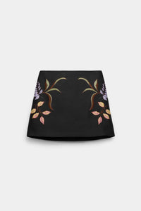 Dorothee Schumacher - Soft Petal Skirt