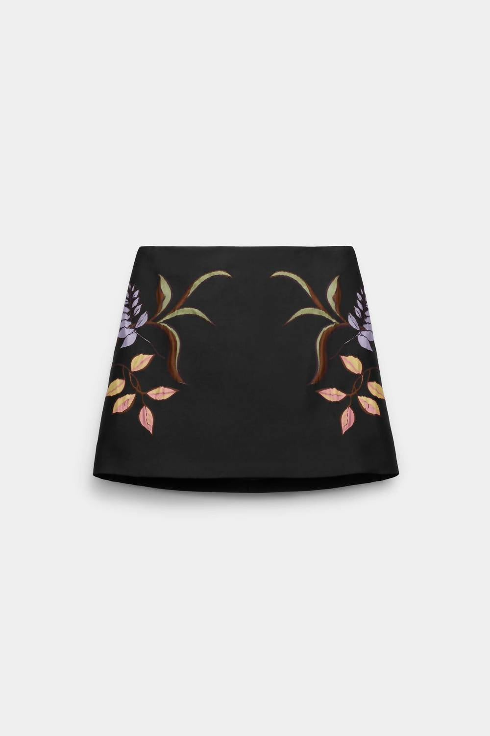 Dorothee Schumacher - Soft Petal Skirt