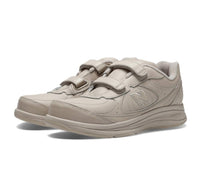 New Balance - Women's 577 Hook And Loop Walking Shoe