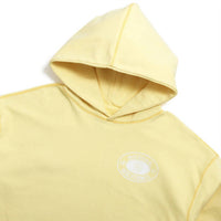 ’47 - Women's Wolverines Hookline River Hoodie