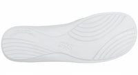 Sas - Women's Marnie Sneaker
