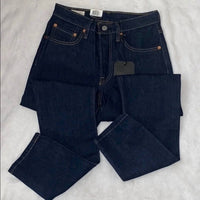 Levi'S - Premium 501 Stretch Skinny Jeans