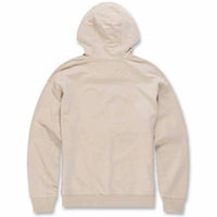 Jordan Craig - MEN'S SUMMER BREEZE PULLOVER HOODIE