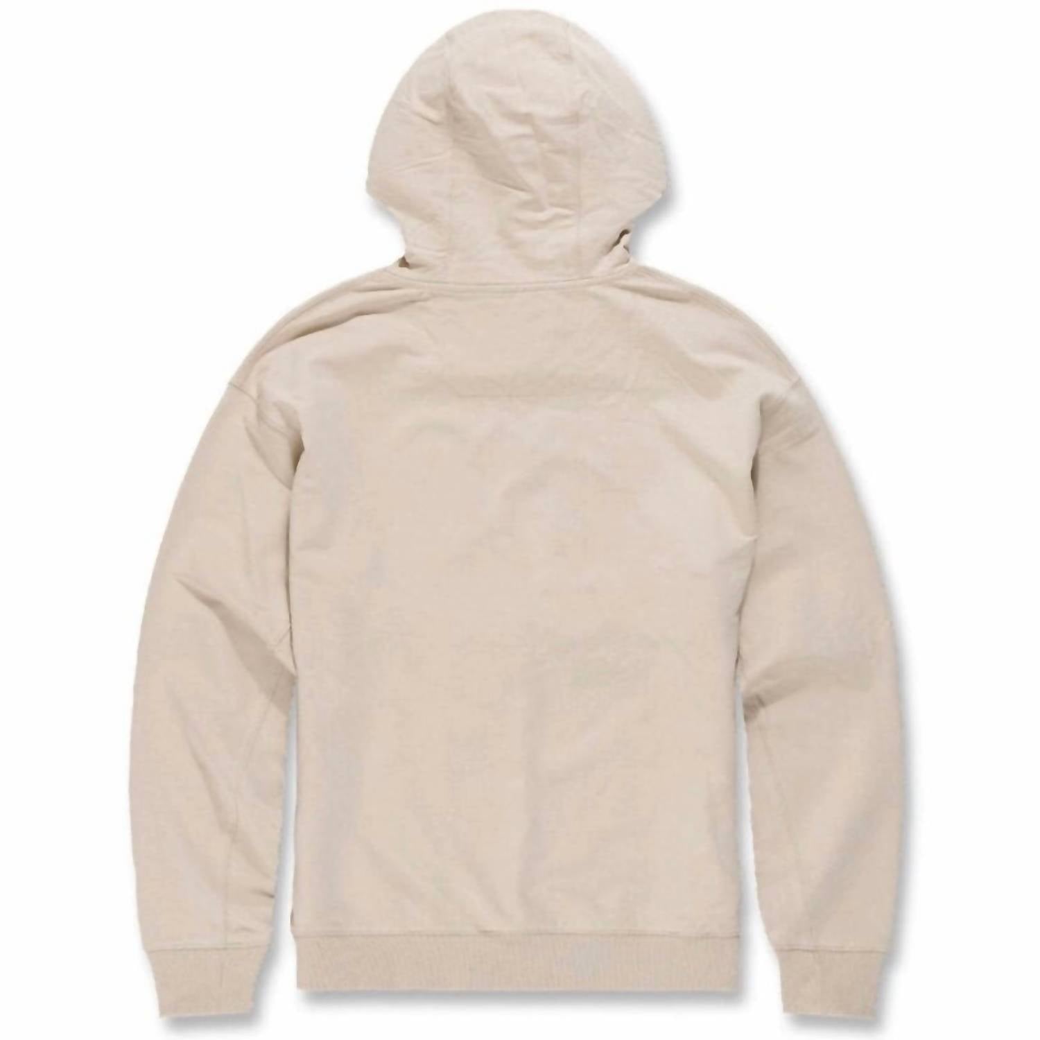 Jordan Craig - MEN'S SUMMER BREEZE PULLOVER HOODIE