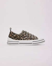 Very G - Women's Aman Shoes