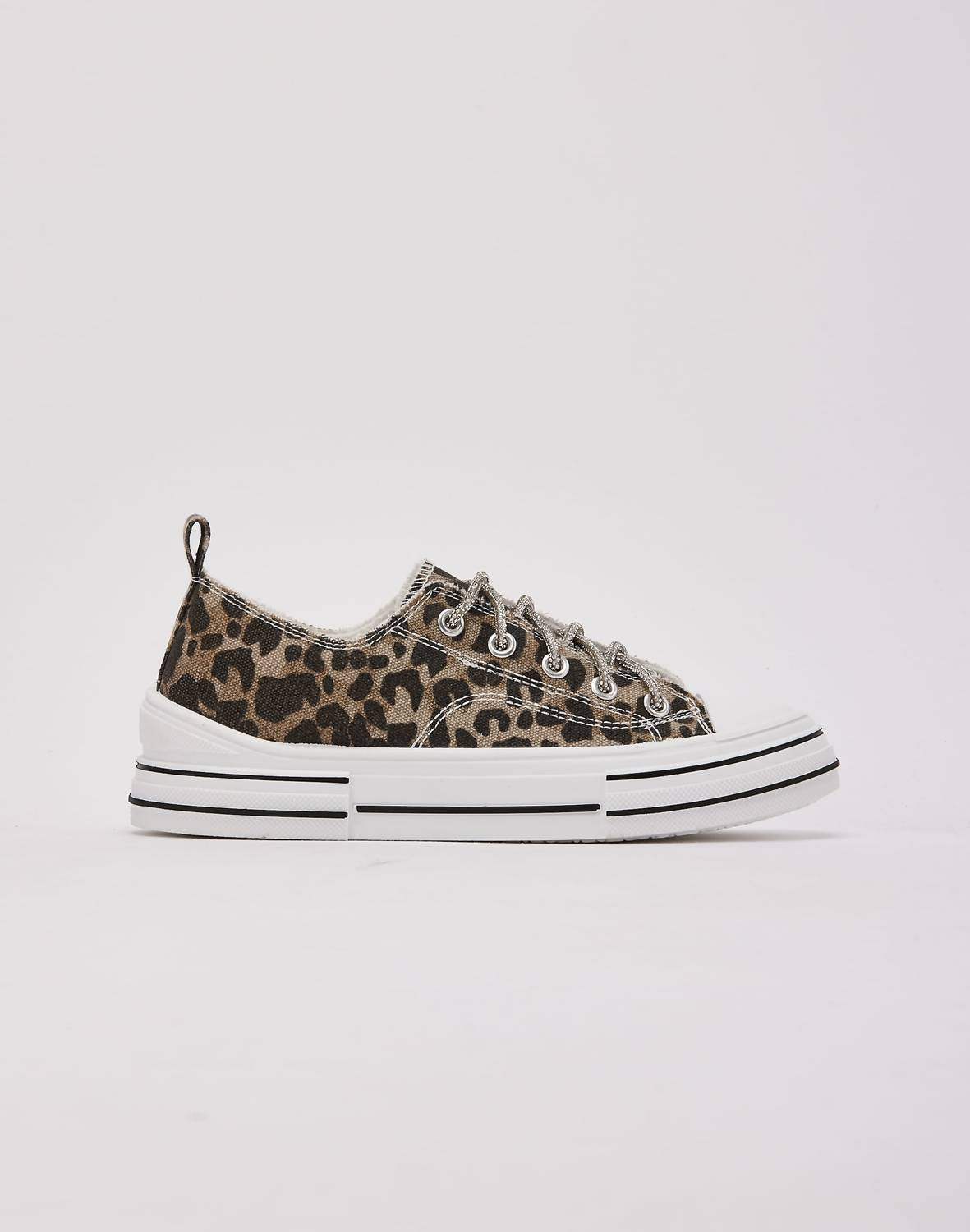 Very G - Women's Aman Shoes