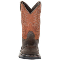 Rocky - Kids Original Ride Flx Western Boots