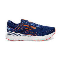 Brooks - Men's Glycerin Gts 20 Shoe