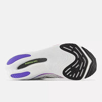 New Balance - Women's Fuelcell Supercomp Pacer - B - Rrcm Running Shoe