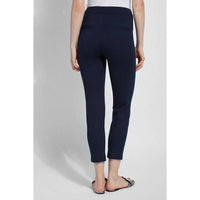 Lysse - Wisteria Ankle Pants