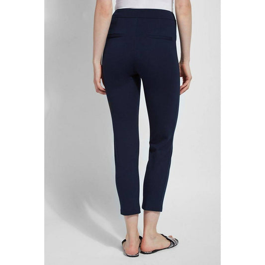Lysse - Wisteria Ankle Pants