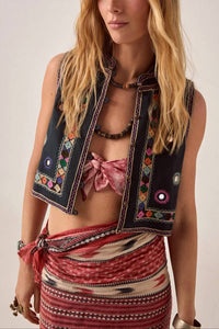Maison Hotel - Varanasi Artemisa Vest