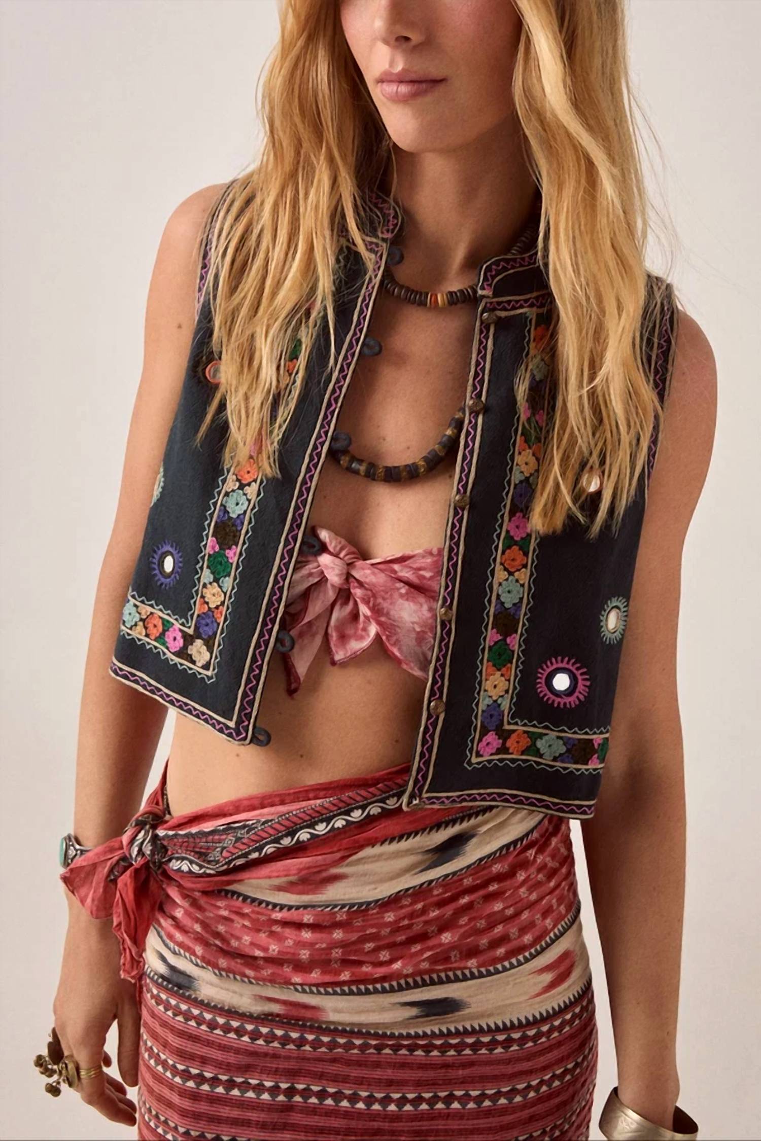 Maison Hotel - Varanasi Artemisa Vest