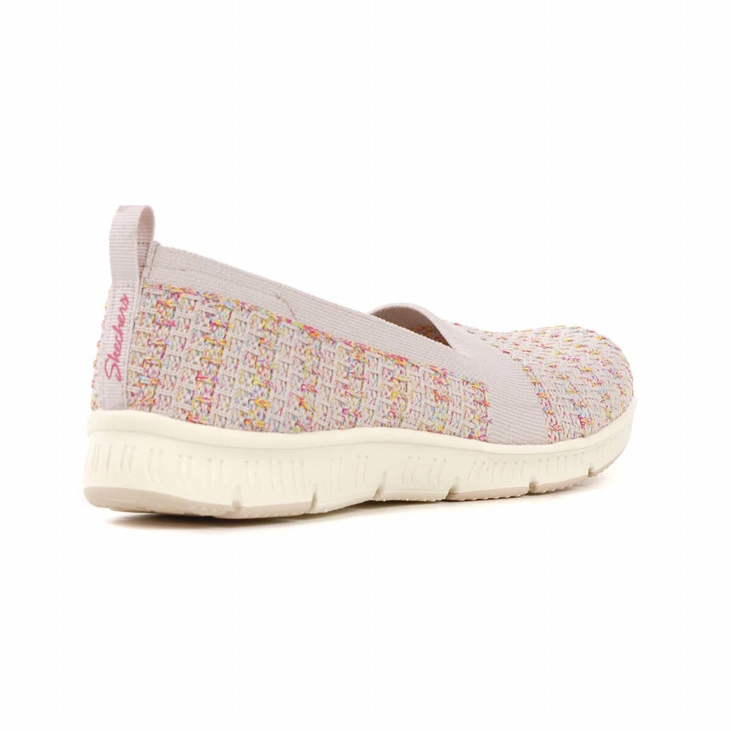 Skechers - Women's Sherbert Skies Shoe