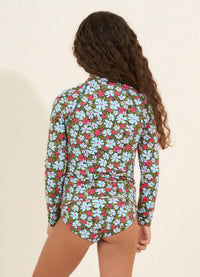 Maaji - Kids' Rashguard Set