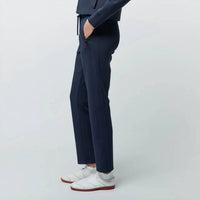 Tilley - Airloft Pant
