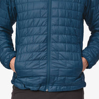 Patagonia - Nano Puff Jacket