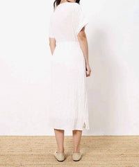 Frnch - Chryslaine Midi Dress