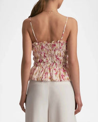 Favorite Daughter - Best Dressed Guest Top