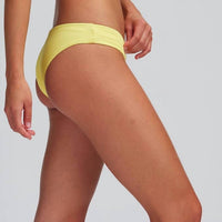 L*Space - Sandy Classic Swim Bottom