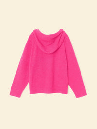 Xirena - Kayla Hoodie Sweater