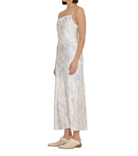 Holzweiler - Eila Dress