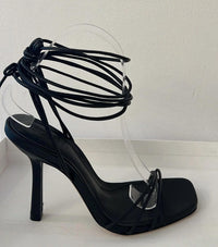 Schutz - Thea Heels