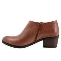 Bueno - Women's Caitlin Shoe