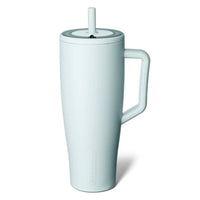 Brumate - Era 40 Oz Straw Tumbler