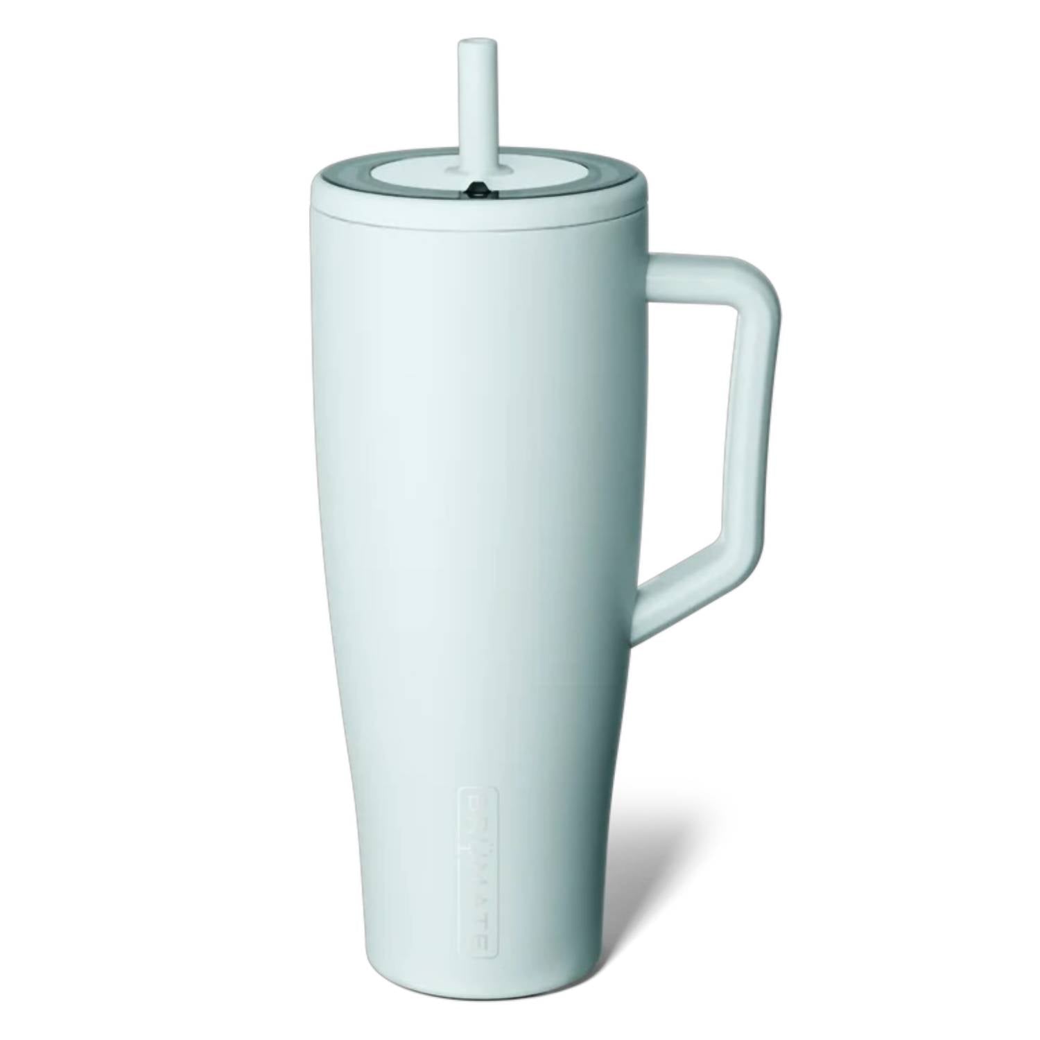 Brumate - Era 40 Oz Straw Tumbler