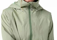 stio Doublecharge Insulated Jacket in sage flats - women's jacket - view 4