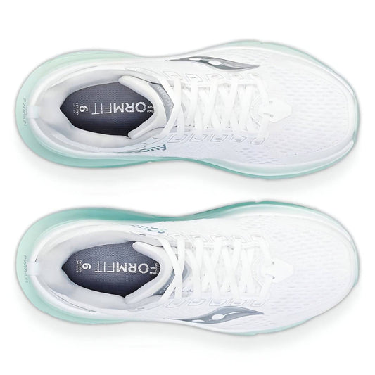 Saucony - Women's Guide 17 Shoe